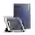 Bao da VVZ iPad Mini 1/2/3/4/5